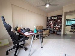 Blk 304 Canberra Road (Sembawang), HDB 4 Rooms #217028301